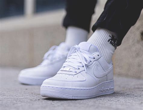 nike air force lover boy|nocta x nike air force.